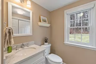 18 Heather Dr, Westford, MA 01886 - Photo 18