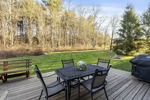 18 Heather Dr, Westford, MA 01886 - Photo 34