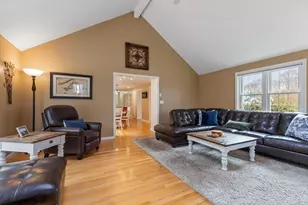 18 Heather Dr, Westford, MA 01886 - Photo 14