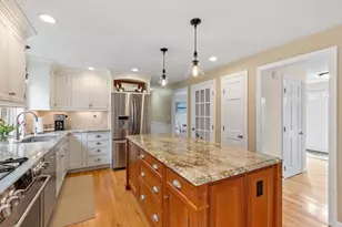 18 Heather Dr, Westford, MA 01886 - Photo 8