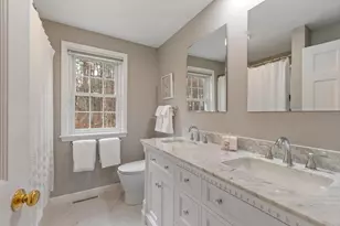 18 Heather Dr, Westford, MA 01886 - Photo 28