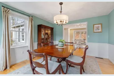 18 Heather Drive, Westford, MA 01886 - Photo 6
