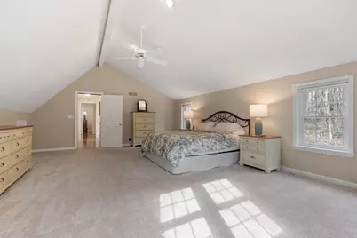 18 Heather Drive, Westford, MA 01886 - Photo 20