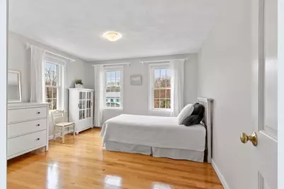 18 Heather Drive, Westford, MA 01886 - Photo 24