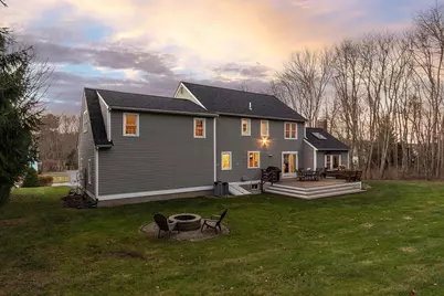 18 Heather Drive, Westford, MA 01886 - Photo 2