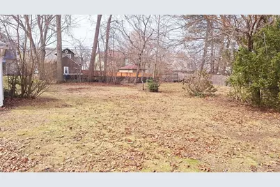 100 Belvidere St, Springfield, MA 01108 - Photo 16