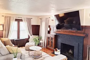 100 Belvidere St, Springfield, MA 01108 - Photo 2