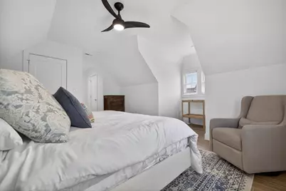 13 Quincy St #A, Somerville, MA 02143 - Photo 12