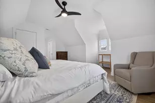 13 Quincy St, Somerville, MA 02143 - Photo 12