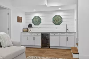 13 Quincy St, Somerville, MA 02143 - Photo 16