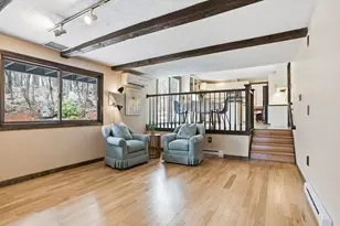 76 Tenney Rd, Westford, MA 01886 - Photo 4