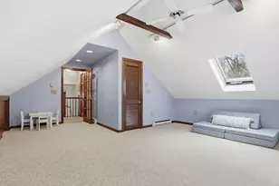 76 Tenney Rd, Westford, MA 01886 - Photo 30