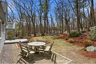 76 Tenney Road, Westford, MA 01886 - Photo 42