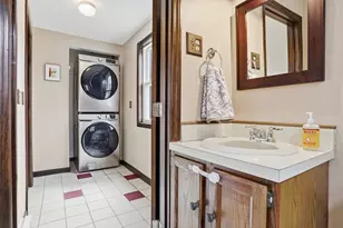 76 Tenney Rd, Westford, MA 01886 - Photo 34