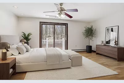 76 Tenney Road, Westford, MA 01886 - Photo 16