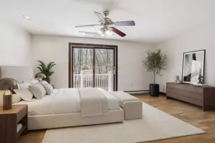 76 Tenney Rd, Westford, MA 01886 - Photo 16