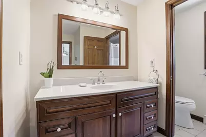 76 Tenney Road, Westford, MA 01886 - Photo 18