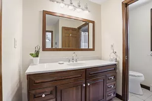 76 Tenney Rd, Westford, MA 01886 - Photo 18