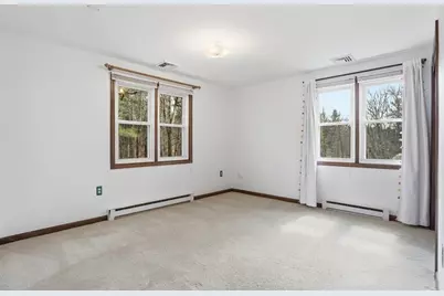 76 Tenney Road, Westford, MA 01886 - Photo 24