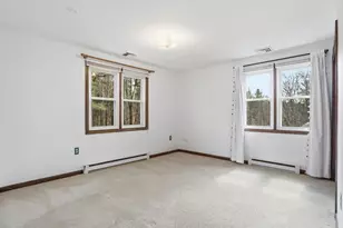 76 Tenney Rd, Westford, MA 01886 - Photo 24