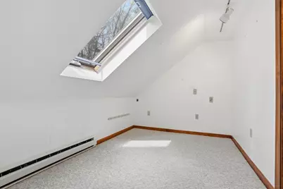 76 Tenney Road, Westford, MA 01886 - Photo 22