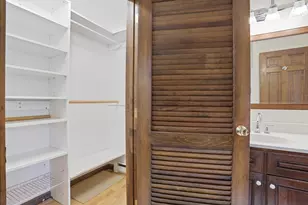 76 Tenney Rd, Westford, MA 01886 - Photo 20