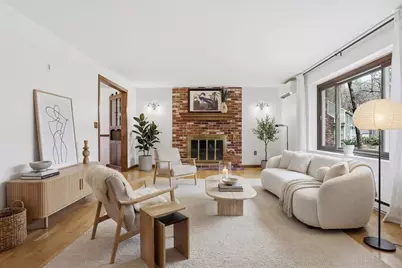 76 Tenney Road, Westford, MA 01886 - Photo 12