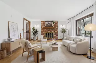 76 Tenney Rd, Westford, MA 01886 - Photo 12