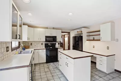 76 Tenney Road, Westford, MA 01886 - Photo 6