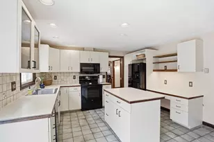 76 Tenney Rd, Westford, MA 01886 - Photo 6