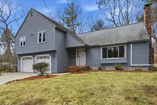 76 Tenney Rd, Westford, MA 01886 - Photo 2