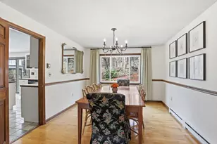 76 Tenney Rd, Westford, MA 01886 - Photo 10