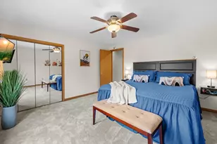 275 Chestnut St, Uxbridge, MA 01569 - Photo 24