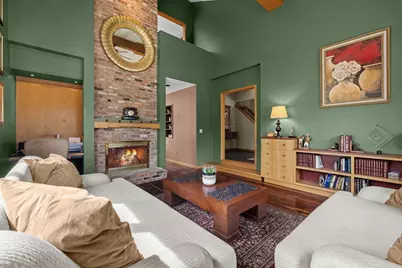 275 Chestnut St, Uxbridge, MA 01569 - Photo 4