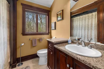 275 Chestnut St, Uxbridge, MA 01569 - Photo 22