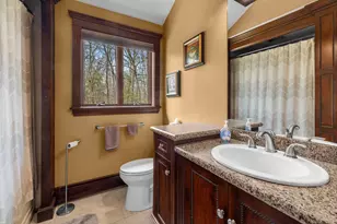 275 Chestnut St, Uxbridge, MA 01569 - Photo 22