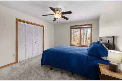 275 Chestnut St, Uxbridge, MA 01569 - Photo 28