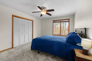 275 Chestnut St, Uxbridge, MA 01569 - Photo 28