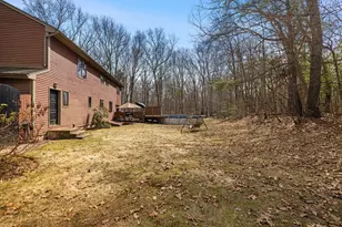 275 Chestnut St, Uxbridge, MA 01569 - Photo 38