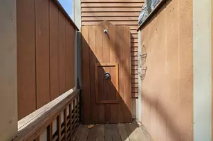 275 Chestnut St, Uxbridge, MA 01569 - Photo 36