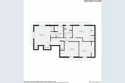 275 Chestnut St, Uxbridge, MA 01569 - Photo 40