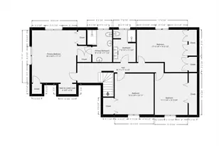 275 Chestnut St, Uxbridge, MA 01569 - Photo 40