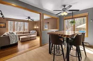 275 Chestnut St, Uxbridge, MA 01569 - Photo 6