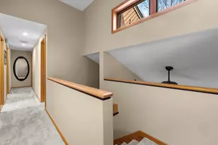 275 Chestnut St, Uxbridge, MA 01569 - Photo 16