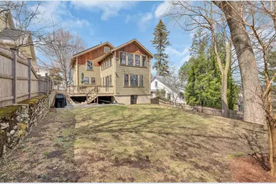 88 School Street, Arlington, MA 02476 - Photo 8