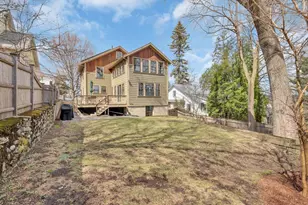 88 School St, Arlington, MA 02476 - Photo 8