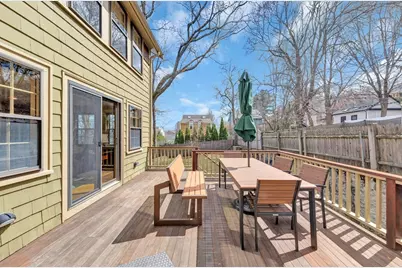 88 School Street, Arlington, MA 02476 - Photo 6