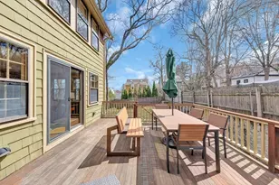 88 School St, Arlington, MA 02476 - Photo 6