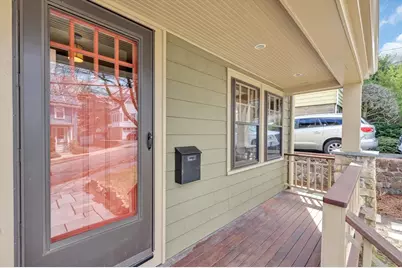 88 School Street, Arlington, MA 02476 - Photo 4