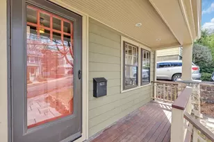 88 School St, Arlington, MA 02476 - Photo 4